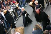 Bild 041